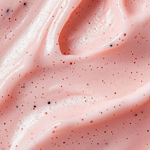 The Treat Yo Self Package