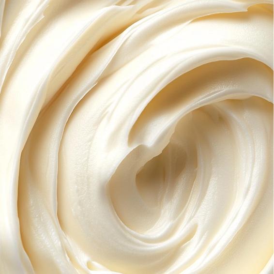 The Hot Honey Package