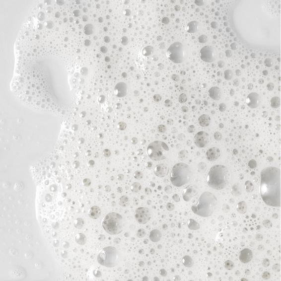 The Luxe Lavender Package